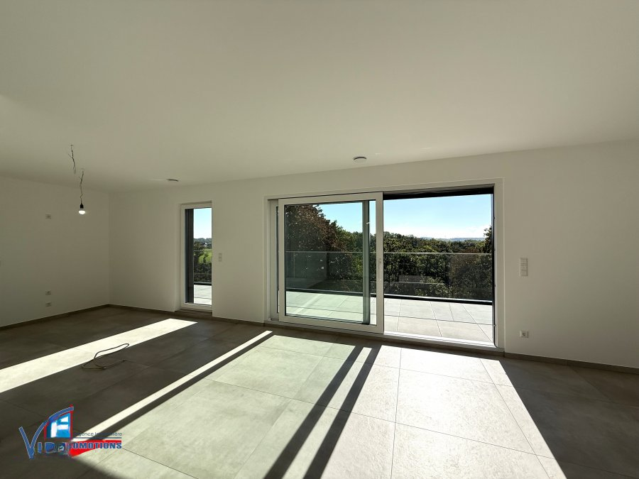 Квартира в Люксембурге, Люксембург, 136 м² - фото 6