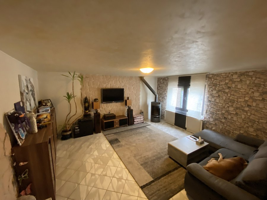 Квартира в Гревенмахере, Люксембург, 320 м² - фото 6