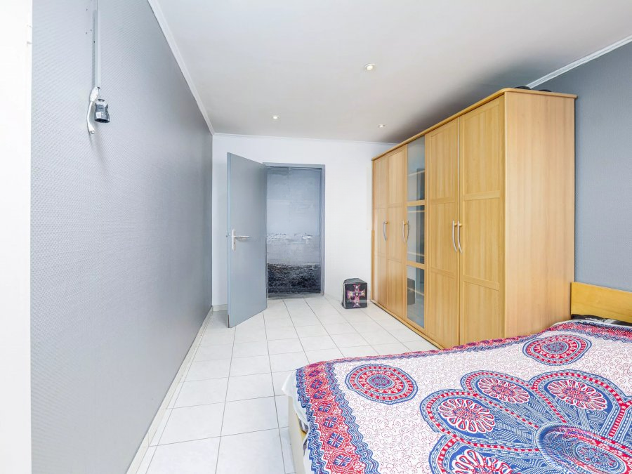 Квартира в Люксембурге, Люксембург, 84 м² - фото 6