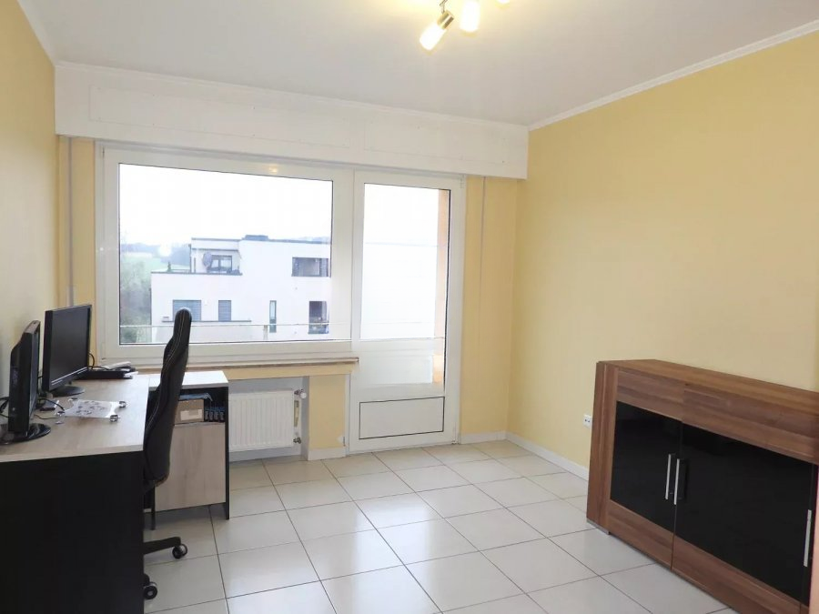 Квартира в Люксембурге, Люксембург, 74 м² - фото 6