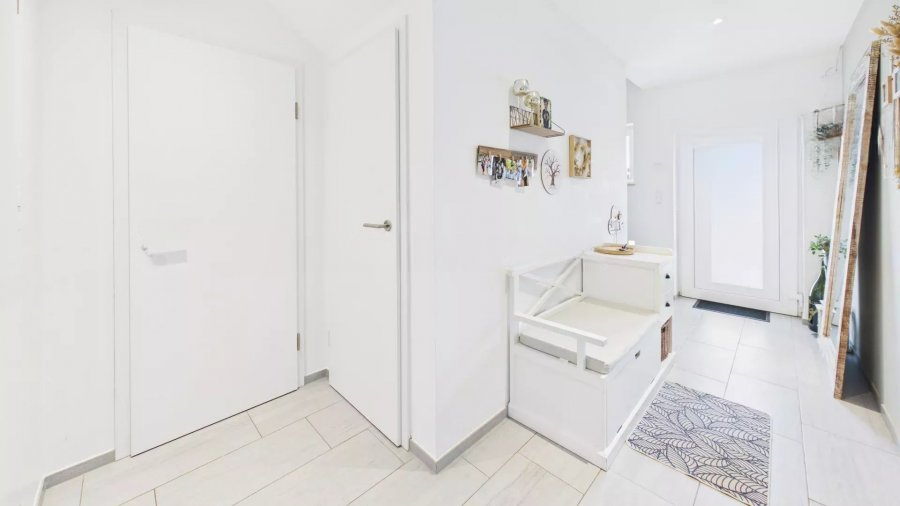 Квартира в Дикирхе, Люксембург, 145 м² - фото 6