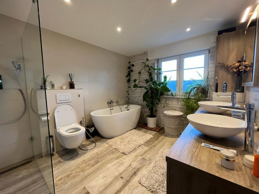 Квартира в Дикирхе, Люксембург, 250 м² - фото 6