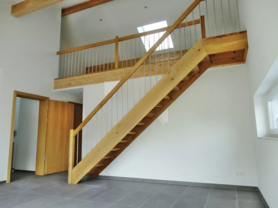 Квартира в Гревенмахере, Люксембург, 100 м² - фото 6