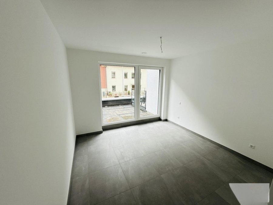 Квартира в Люксембурге, Люксембург, 55 м² - фото 6