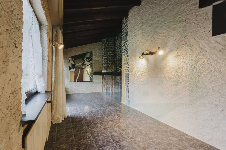 Квартира в Люксембурге, Люксембург, 82 м² - фото 6