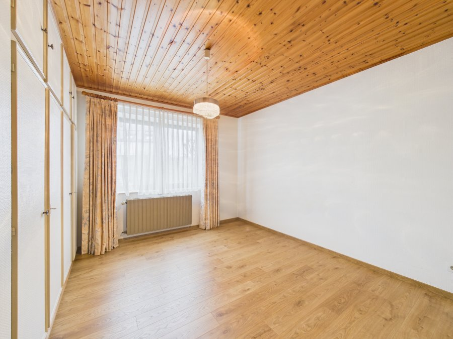 Квартира в Гревенмахере, Люксембург, 176 м² - фото 6