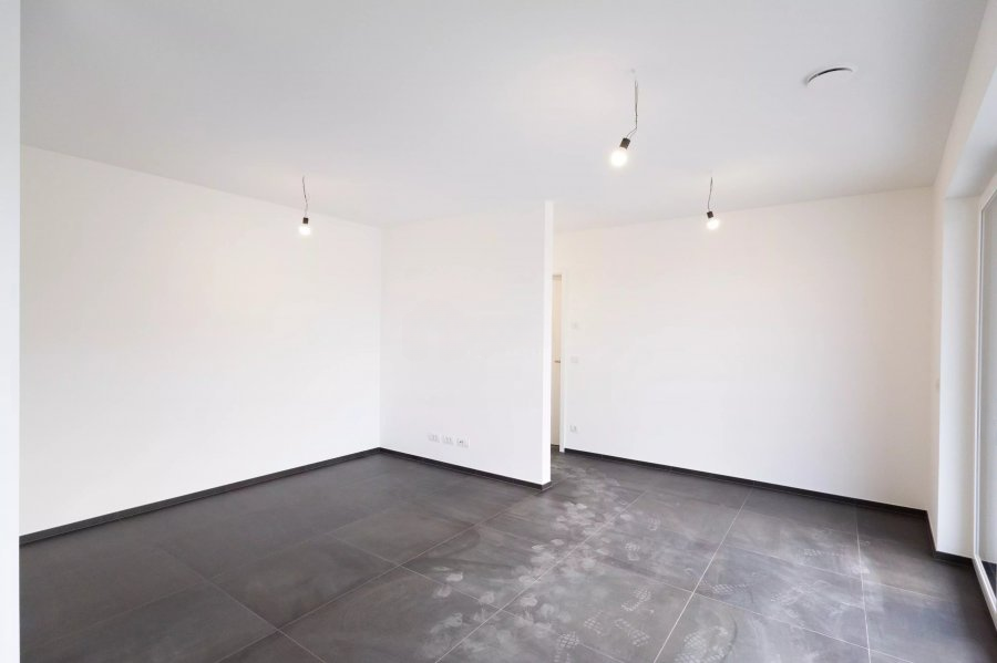 Квартира в Дикирхе, Люксембург, 66 м² - фото 6