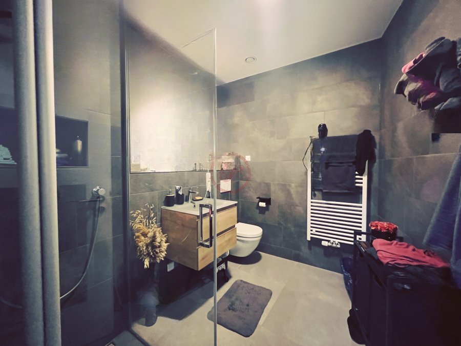 Квартира в Гревенмахере, Люксембург, 91 м² - фото 6