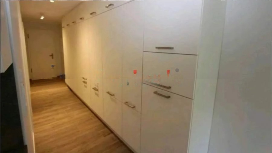 Квартира в Люксембурге, Люксембург, 45 м² - фото 6