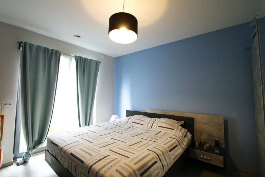 Квартира в Люксембурге, Люксембург, 75 м² - фото 6