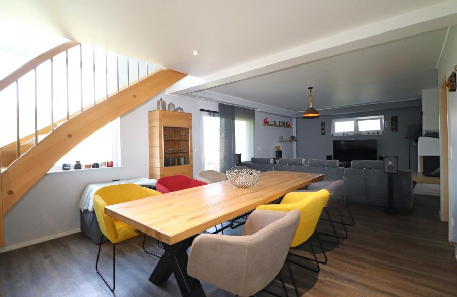 Квартира в Люксембурге, Люксембург, 315 м² - фото 6