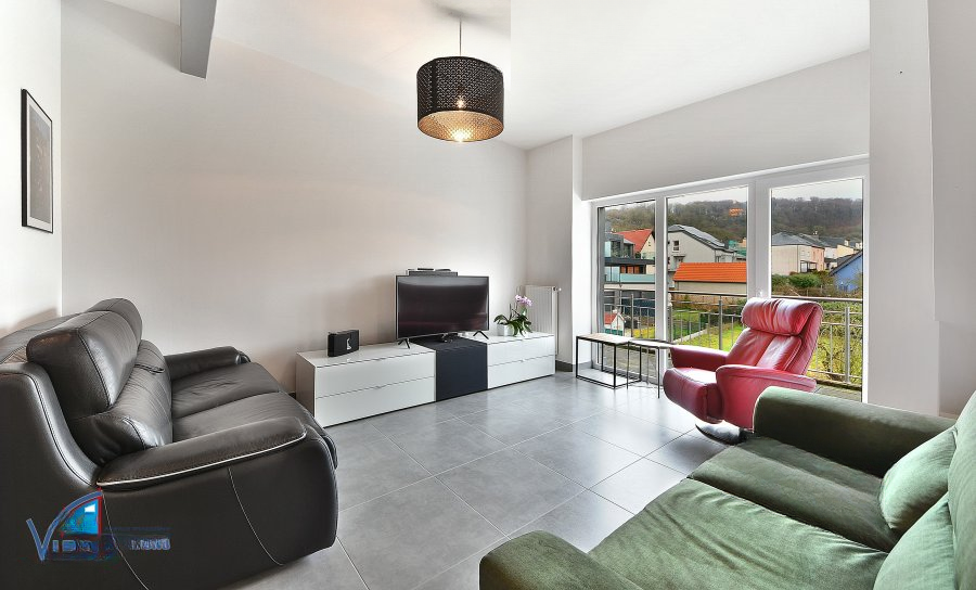 Квартира в Люксембурге, Люксембург, 61 м² - фото 6