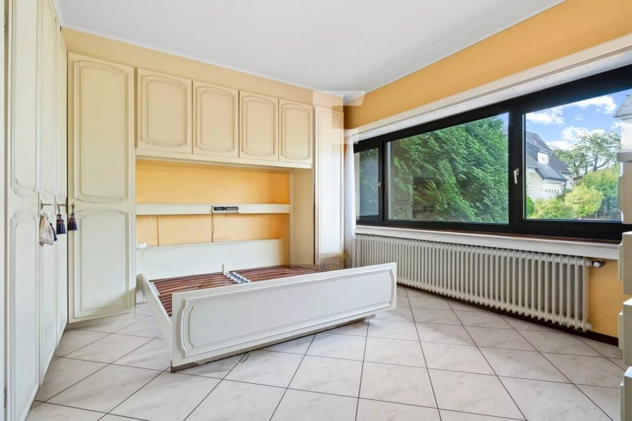 Квартира в Люксембурге, Люксембург, 228 м² - фото 6