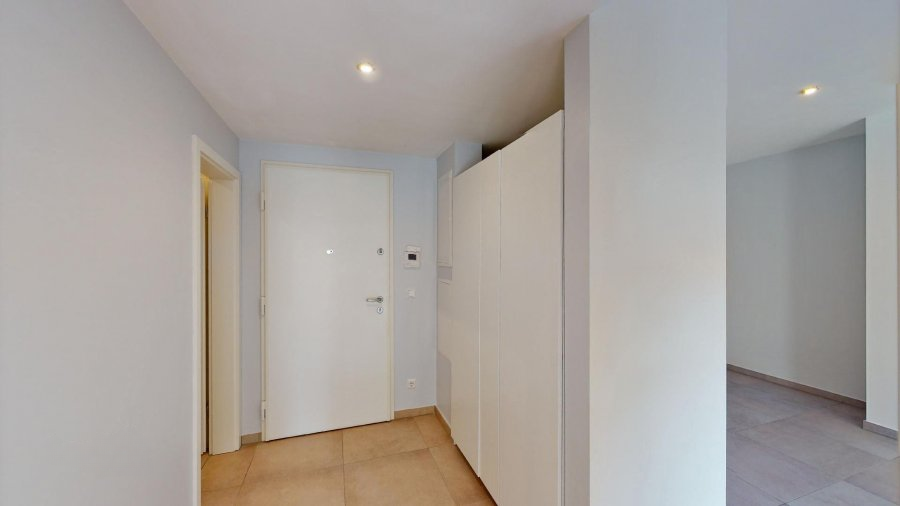 Квартира в Люксембурге, Люксембург, 56 м² - фото 6