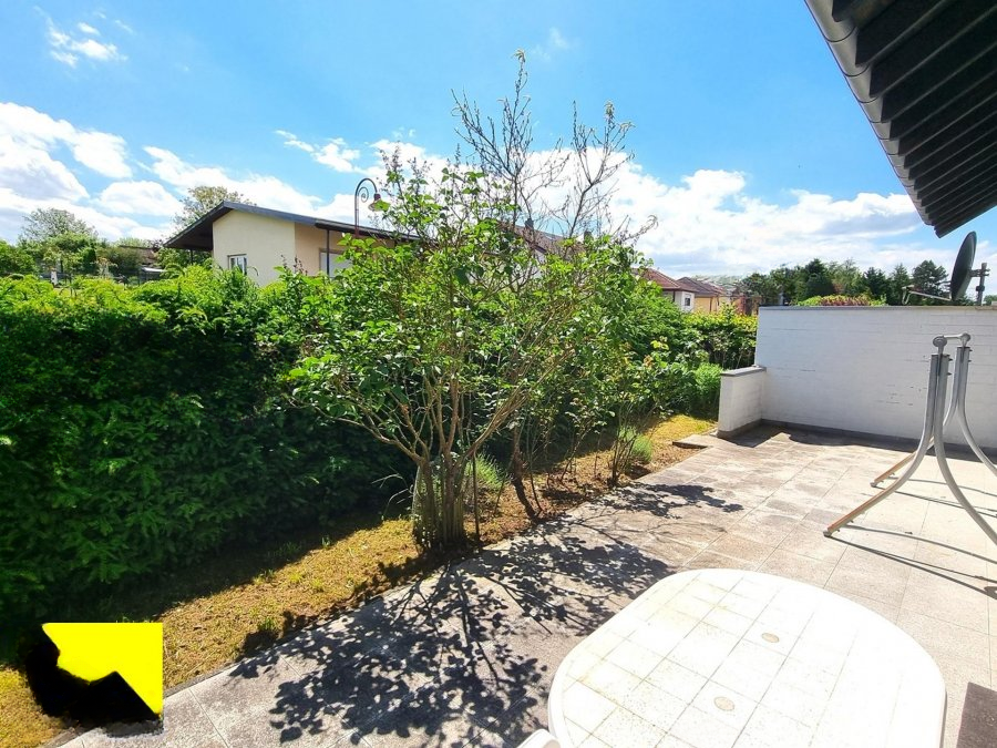 Квартира в Люксембурге, Люксембург, 200 м² - фото 6