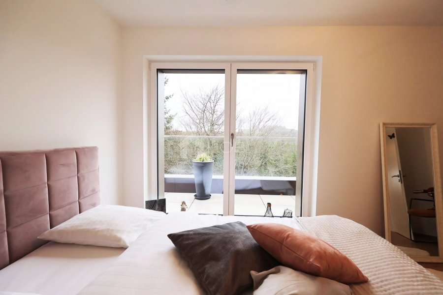 Квартира в Дикирхе, Люксембург, 119 м² - фото 6