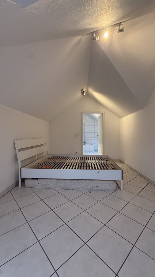 Квартира в Люксембурге, Люксембург, 105 м² - фото 6