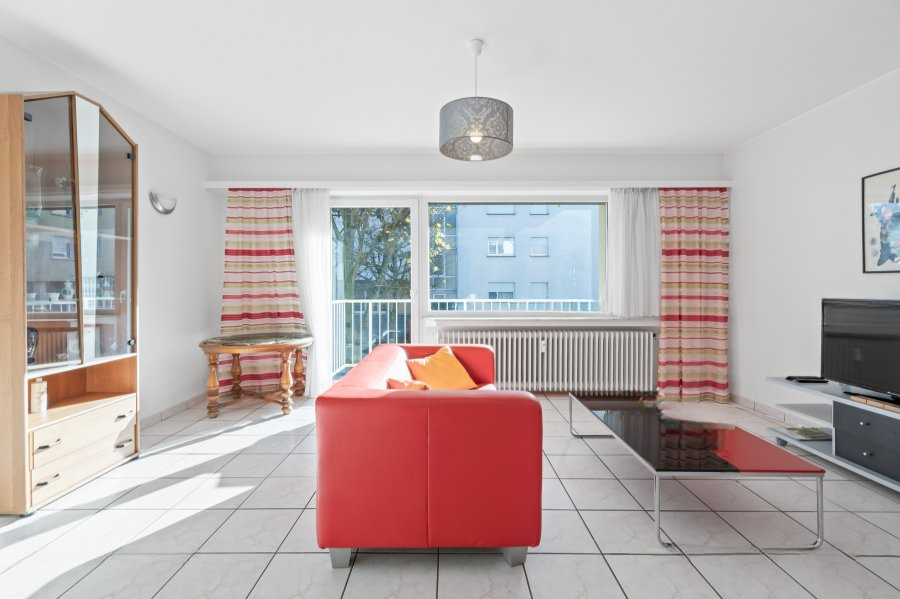 Квартира в Гревенмахере, Люксембург, 51 м² - фото 6