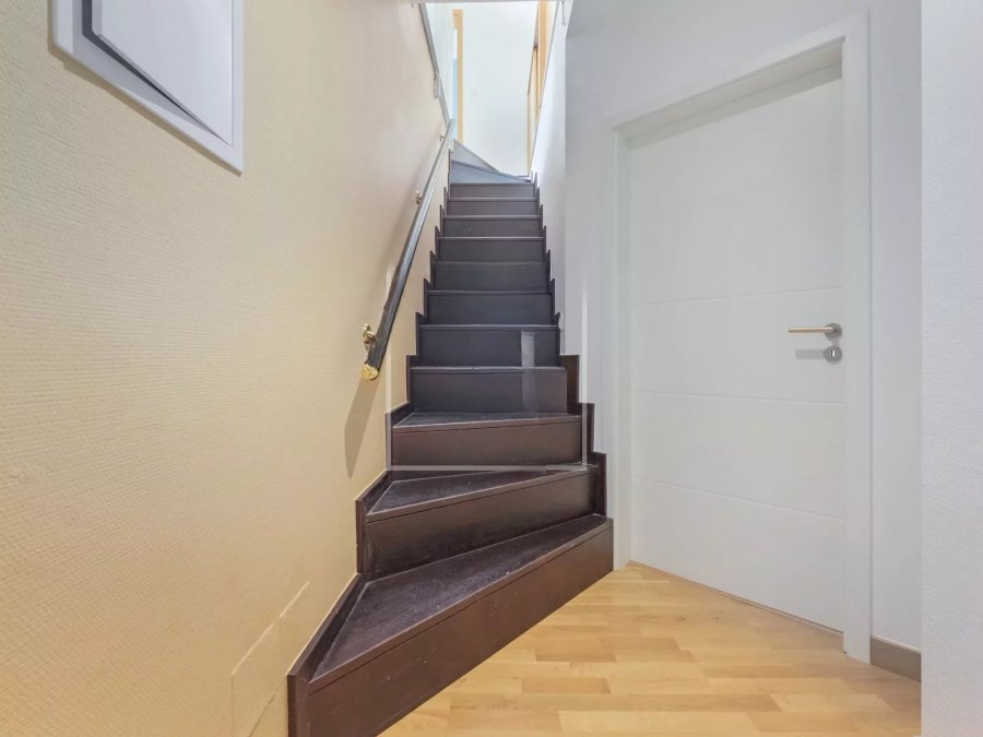 Квартира в Люксембурге, Люксембург, 130 м² - фото 6