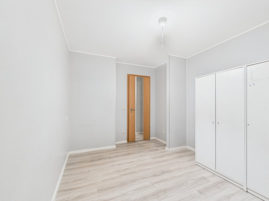 Квартира в Люксембурге, Люксембург, 86 м² - фото 6