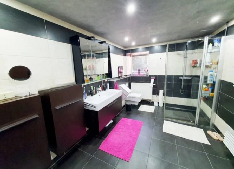 Квартира в Гревенмахере, Люксембург, 150 м² - фото 6