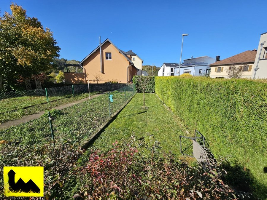 Квартира в Люксембурге, Люксембург, 140 м² - фото 6