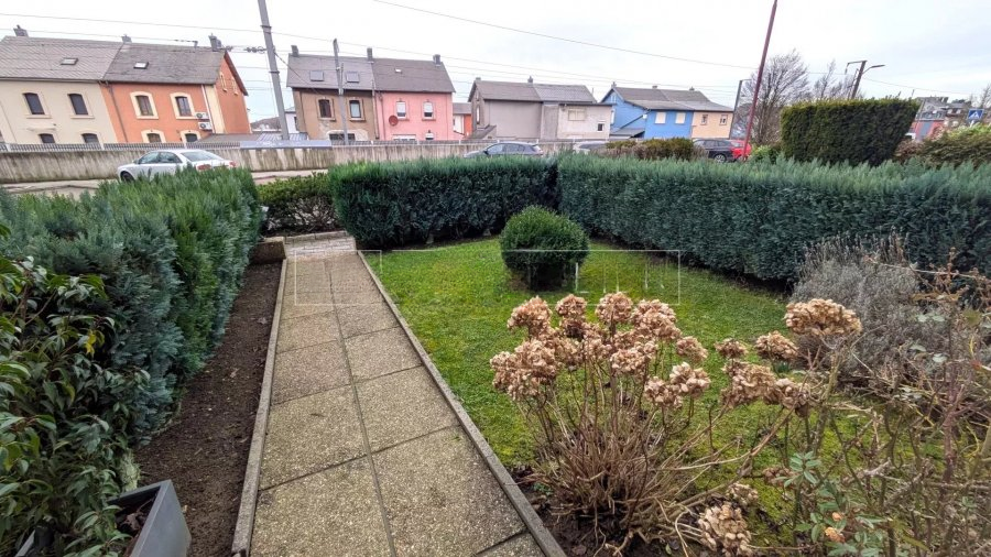 Квартира в Люксембурге, Люксембург, 150 м² - фото 6