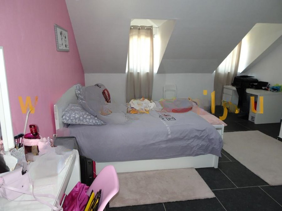 Квартира в Дикирхе, Люксембург, 265 м² - фото 6