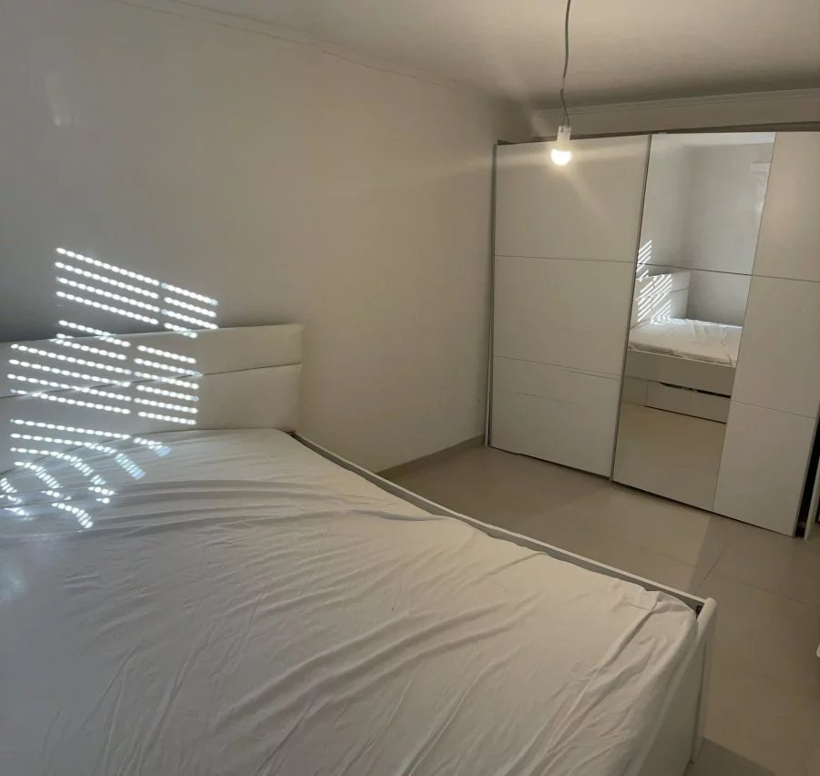 Квартира в Люксембурге, Люксембург, 180 м² - фото 6