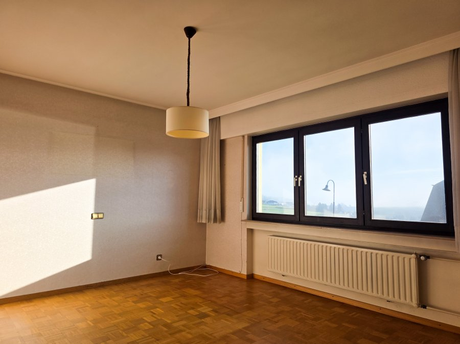 Квартира в Дикирхе, Люксембург, 173 м² - фото 6