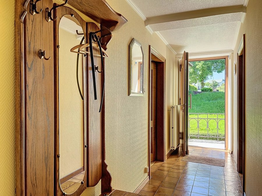 Квартира в Дикирхе, Люксембург, 459 м² - фото 6