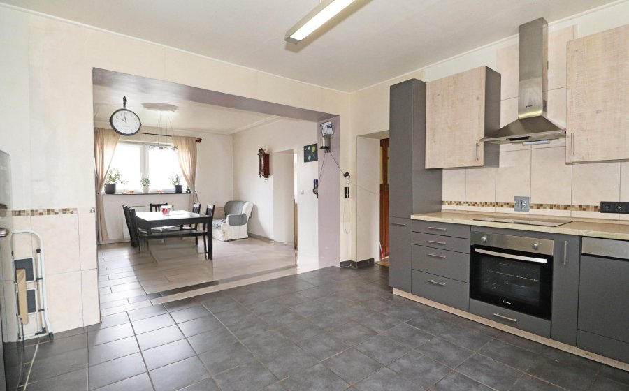 Квартира в Гревенмахере, Люксембург, 310 м² - фото 6