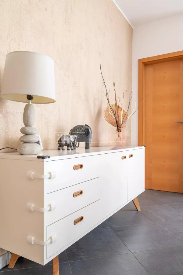 Квартира в Люксембурге, Люксембург, 90 м² - фото 6