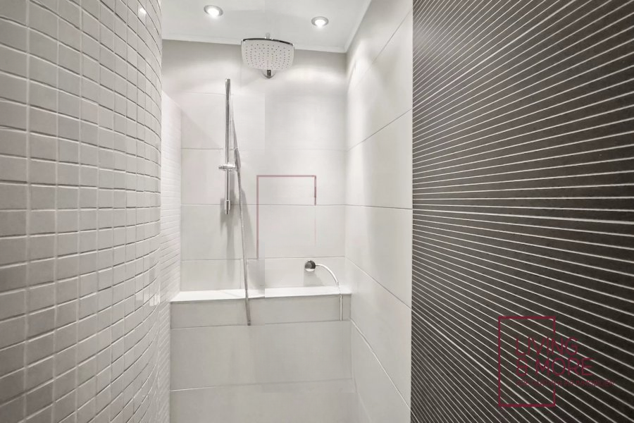 Квартира в Гревенмахере, Люксембург, 89 м² - фото 6