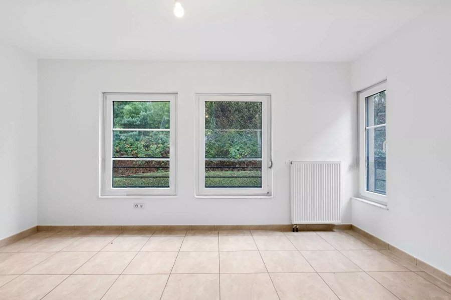 Квартира в Люксембурге, Люксембург, 79 м² - фото 6