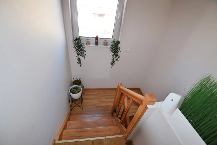 Квартира в Люксембурге, Люксембург, 149 м² - фото 6