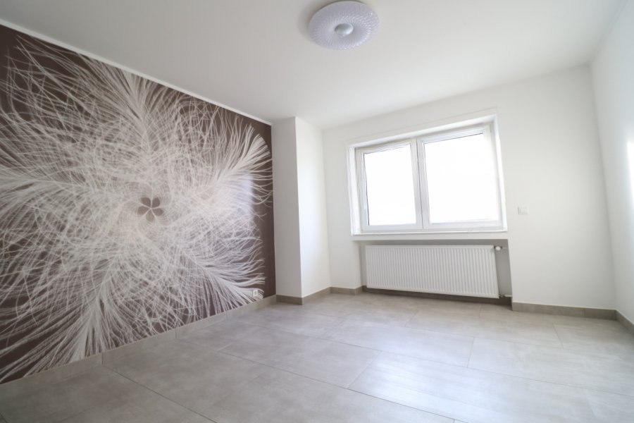 Квартира в Люксембурге, Люксембург, 95 м² - фото 6