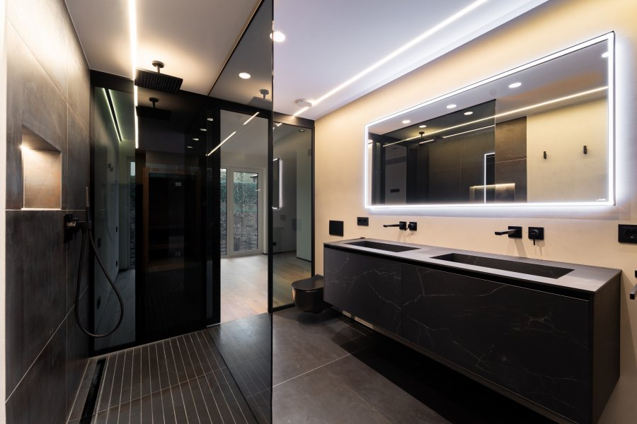 Квартира в Гревенмахере, Люксембург, 130 м² - фото 6