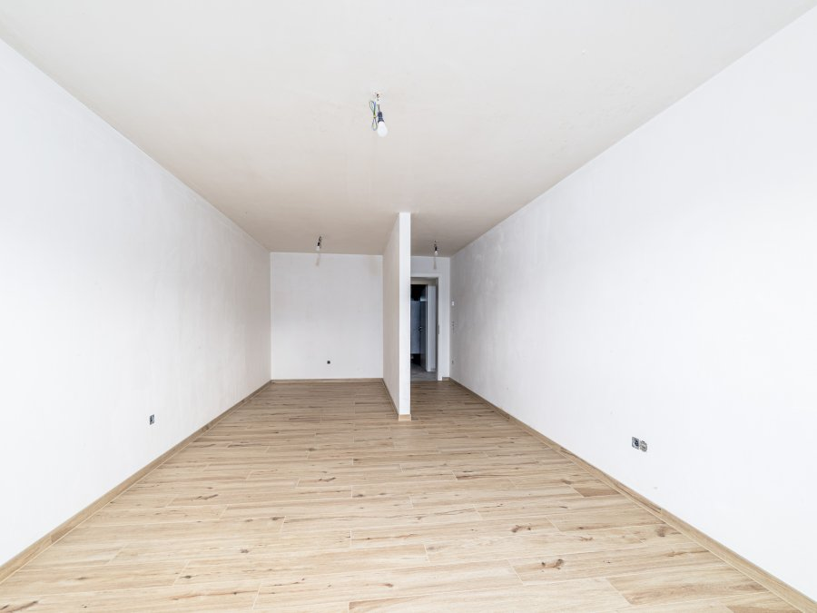 Квартира в Дикирхе, Люксембург, 116 м² - фото 6