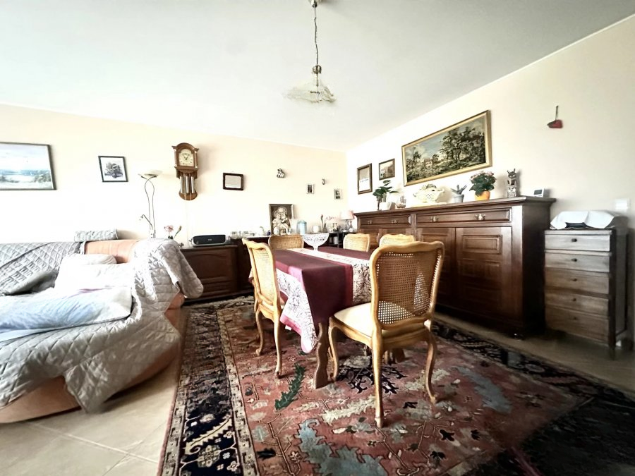 Квартира в Люксембурге, Люксембург, 112 м² - фото 6