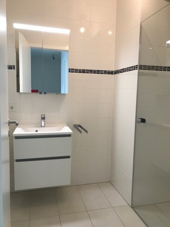 Квартира в Люксембурге, Люксембург, 64 м² - фото 6