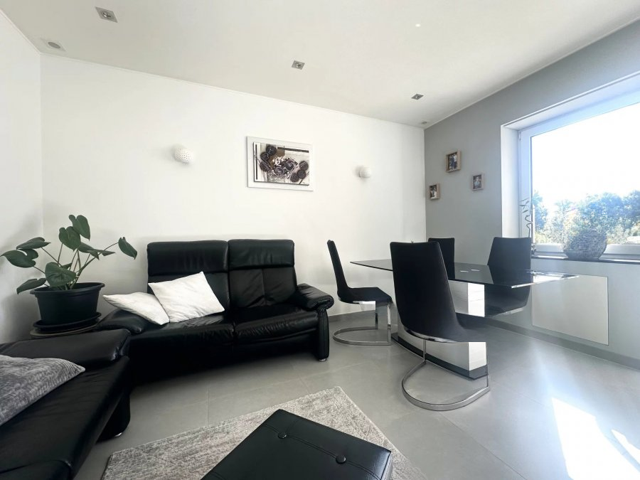 Квартира в Люксембурге, Люксембург, 60 м² - фото 6