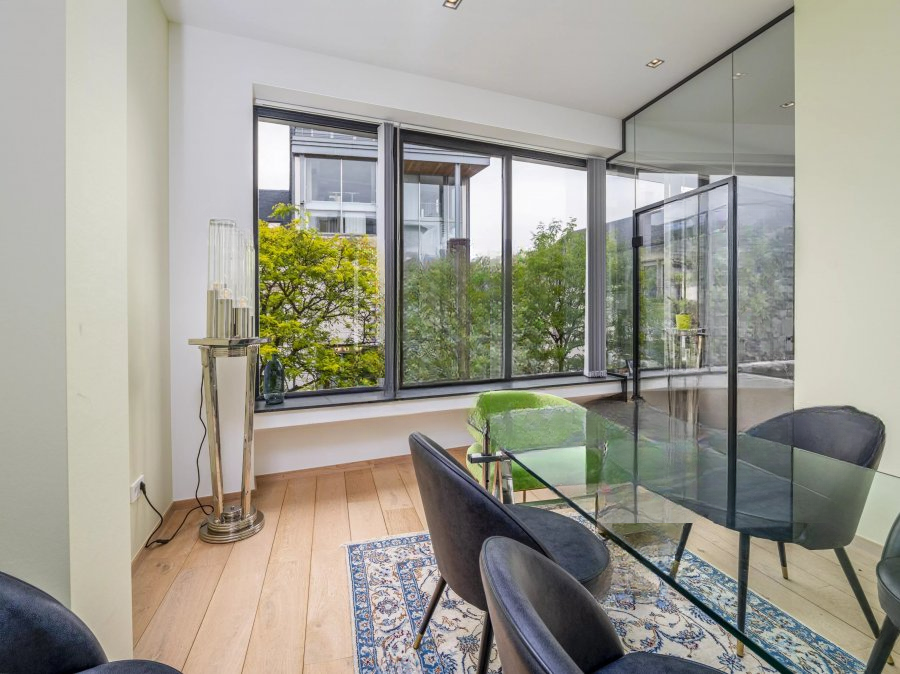 Квартира в Люксембурге, Люксембург, 247 м² - фото 7