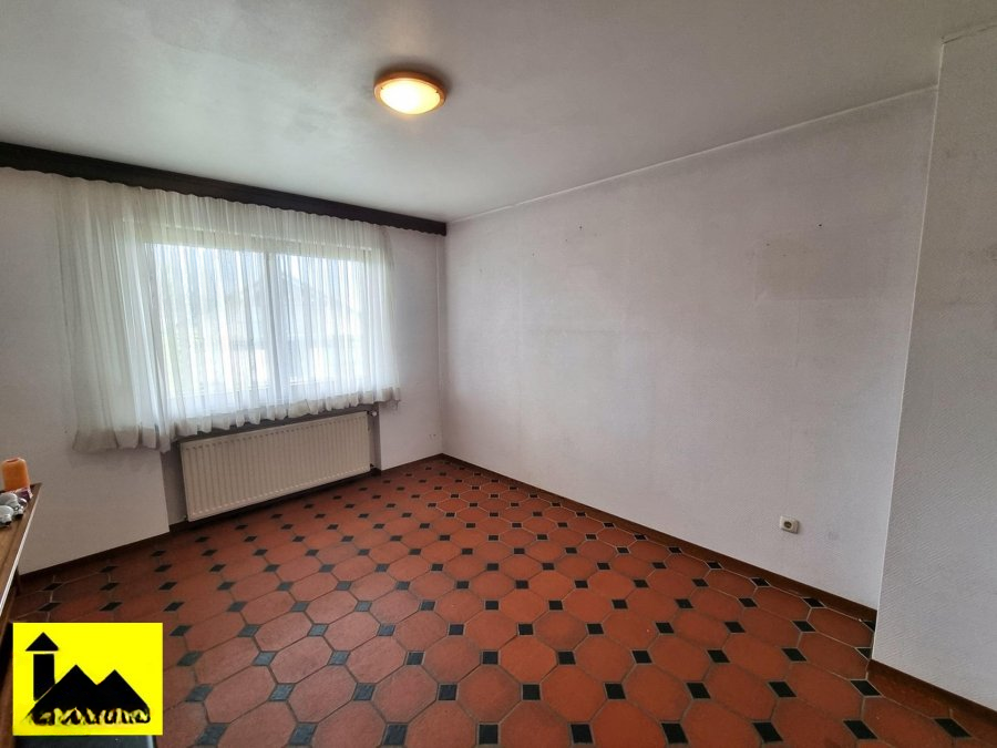 Квартира в Люксембурге, Люксембург, 200 м² - фото 7