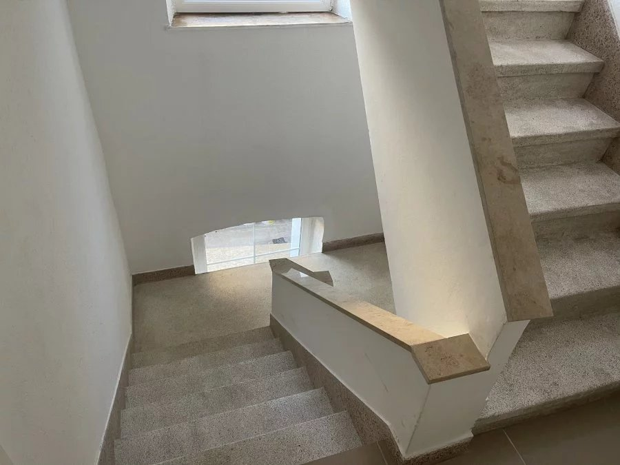 Квартира в Люксембурге, Люксембург, 180 м² - фото 7