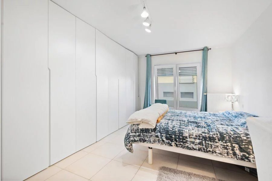 Квартира в Люксембурге, Люксембург, 78 м² - фото 7