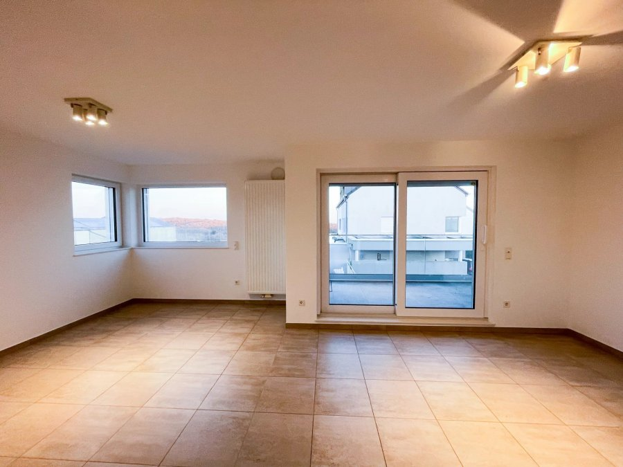 Квартира в Дикирхе, Люксембург, 106 м² - фото 7