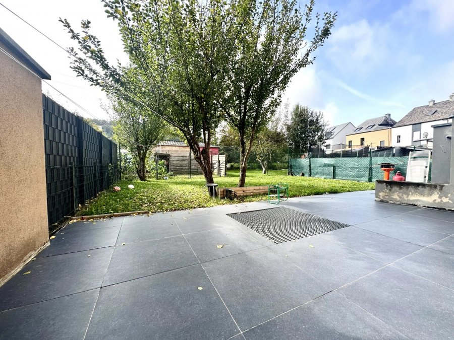 Квартира в Люксембурге, Люксембург, 170 м² - фото 7