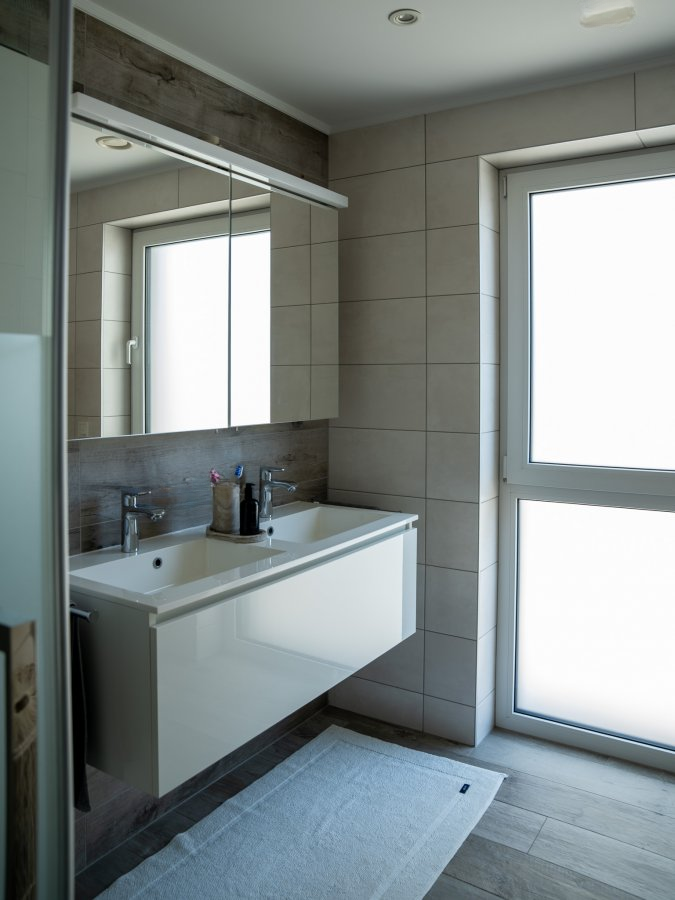 Квартира в Гревенмахере, Люксембург, 82 м² - фото 7