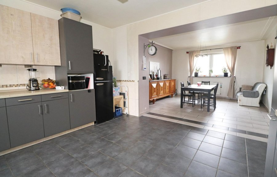 Квартира в Гревенмахере, Люксембург, 310 м² - фото 7